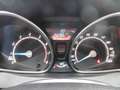 Ford Fiesta 1.0 ECOB. TITANIUM X Grijs - thumbnail 12