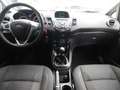 Ford Fiesta 1.0 ECOB. TITANIUM X Grijs - thumbnail 9