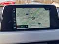BMW X2 sDrive 18d Advantage Aut. Orange - thumbnail 27