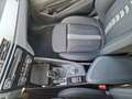 BMW X2 sDrive 18d Advantage Aut. Orange - thumbnail 29