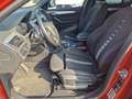 BMW X2 sDrive 18d Advantage Aut. Orange - thumbnail 6