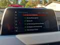BMW X2 sDrive 18d Advantage Aut. Orange - thumbnail 29