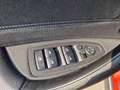 BMW X2 sDrive 18d Advantage Aut. Orange - thumbnail 21