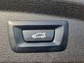 BMW X2 sDrive 18d Advantage Aut. Orange - thumbnail 19
