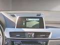 BMW X2 sDrive 18d Advantage Aut. Orange - thumbnail 10