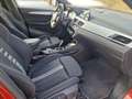 BMW X2 sDrive 18d Advantage Aut. Orange - thumbnail 14