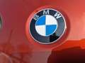 BMW X2 sDrive 18d Advantage Aut. Orange - thumbnail 18