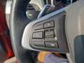 BMW X2 sDrive 18d Advantage Aut. Orange - thumbnail 23