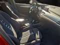 BMW X2 sDrive 18d Advantage Aut. Orange - thumbnail 18