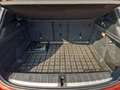 BMW X2 sDrive 18d Advantage Aut. Orange - thumbnail 11