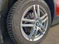 BMW X2 sDrive 18d Advantage Aut. Orange - thumbnail 3