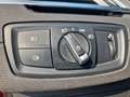 BMW X2 sDrive 18d Advantage Aut. Orange - thumbnail 22