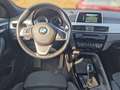 BMW X2 sDrive 18d Advantage Aut. Orange - thumbnail 8