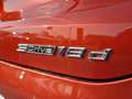 BMW X2 sDrive 18d Advantage Aut. Orange - thumbnail 20