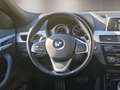 BMW X2 sDrive 18d Advantage Aut. Orange - thumbnail 12