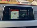 BMW X2 sDrive 18d Advantage Aut. Orange - thumbnail 28