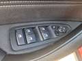 BMW X2 sDrive 18d Advantage Aut. Orange - thumbnail 19