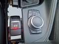 BMW X2 sDrive 18d Advantage Aut. Orange - thumbnail 26