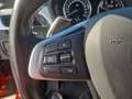 BMW X2 sDrive 18d Advantage Aut. Orange - thumbnail 22