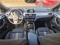 BMW X2 sDrive 18d Advantage Aut. Orange - thumbnail 9