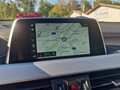 BMW X2 sDrive 18d Advantage Aut. Orange - thumbnail 28