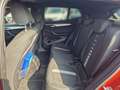 BMW X2 sDrive 18d Advantage Aut. Orange - thumbnail 7