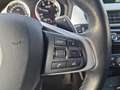 BMW X2 sDrive 18d Advantage Aut. Orange - thumbnail 24