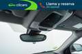 BMW X2 sDrive 18dA Blanco - thumbnail 33