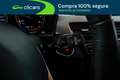 BMW X2 sDrive 18dA Blanco - thumbnail 23
