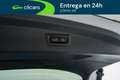 BMW X2 sDrive 18dA Blanco - thumbnail 18