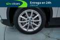 BMW X2 sDrive 18dA Blanco - thumbnail 11