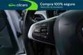 BMW X2 sDrive 18dA Blanco - thumbnail 24