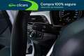 BMW X2 sDrive 18dA Blanco - thumbnail 25