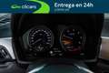 BMW X2 sDrive 18dA Blanco - thumbnail 15