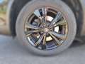 Nissan X-Trail 1.7 dCi N-Tec | Navi | AHK 13 pol. abneh Schwarz - thumbnail 5