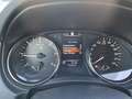 Nissan X-Trail 1.7 dCi N-Tec | Navi | AHK 13 pol. abneh Schwarz - thumbnail 6