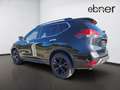Nissan X-Trail 1.7 dCi N-Tec | NEUER TÜV I Navi | AHK 1 Schwarz - thumbnail 12