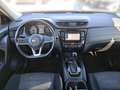 Nissan X-Trail 1.7 dCi N-Tec | NEUER TÜV I Navi | AHK 1 Nero - thumbnail 10
