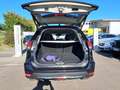 Nissan X-Trail 1.7 dCi N-Tec | NEUER TÜV I Navi | AHK 1 Nero - thumbnail 13