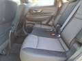 Nissan X-Trail 1.7 dCi N-Tec | Navi | AHK 13 pol. abneh Schwarz - thumbnail 9