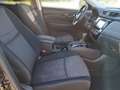 Nissan X-Trail 1.7 dCi N-Tec | Navi | AHK 13 pol. abneh Schwarz - thumbnail 16