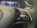 Skoda Superb Ambition TDI DSG Gris - thumbnail 9