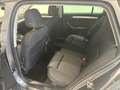 Skoda Superb Ambition TDI DSG Gris - thumbnail 14