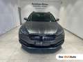 Skoda Superb Ambition TDI DSG Grau - thumbnail 1
