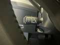 Skoda Superb Ambition TDI DSG Gris - thumbnail 10