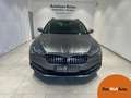 Skoda Superb Ambition TDI DSG Gris - thumbnail 1