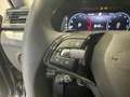 Skoda Superb Ambition TDI DSG Gris - thumbnail 8