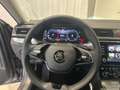Skoda Superb Ambition TDI DSG Gris - thumbnail 7