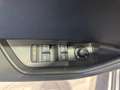 Skoda Superb Ambition TDI DSG Gris - thumbnail 13