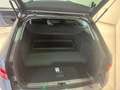 Skoda Superb Ambition TDI DSG Gris - thumbnail 15
